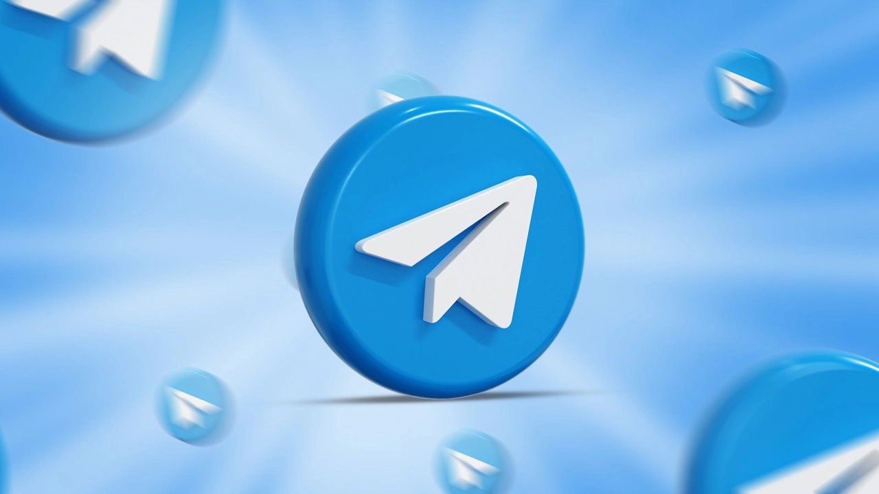 Telegram Empty Number Detection